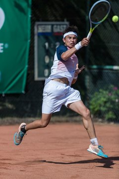 Bild 431 - PSD Bank Nord Open Pinneberg